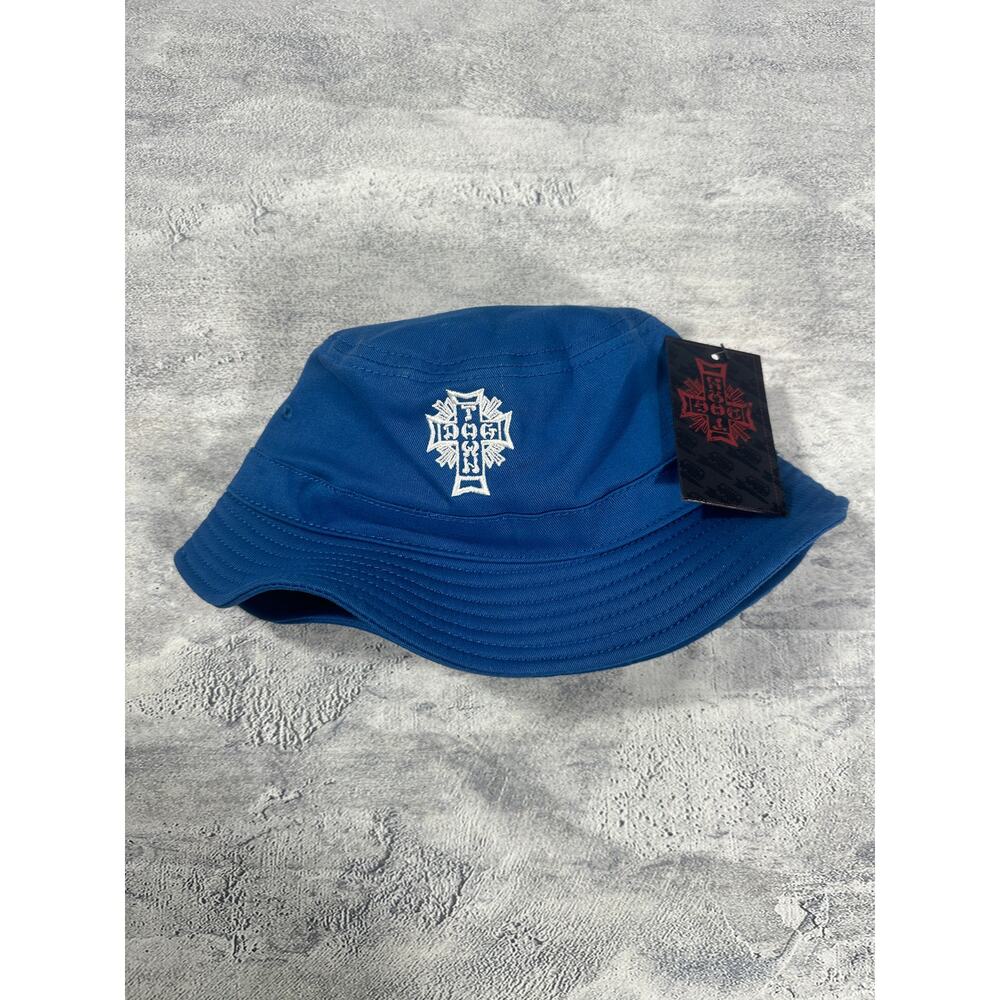 Dog Town Bucket Hat‎